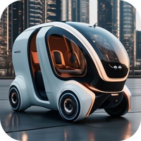 Цифровая логистика. Бакалавриат (очно)