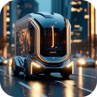 Транспортная логистика. Магистратура (очно)