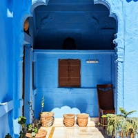 Цифровая логистика (заочно)  