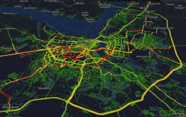 RITM3 от ГК СИМЕТРА