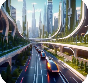 Системы «умного» города