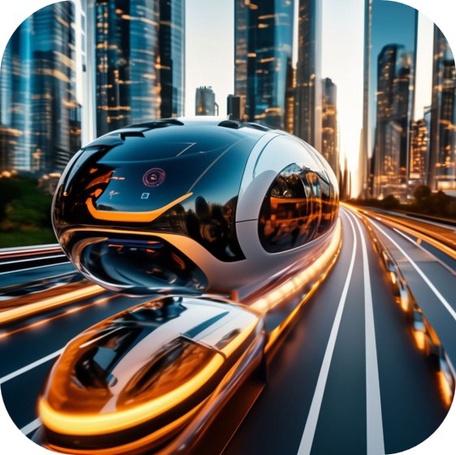 Для полноценного развития инфраструктурных проектов в сфере интеллектуальных транспортных систем, логистических центров и коридоров необходимы квалифицированные, в том числе руководящие, кадры с базовым транспортным образованием
