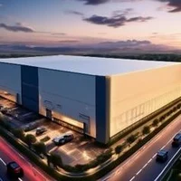 Логистический аудит