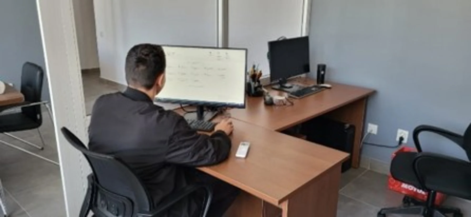 image-3