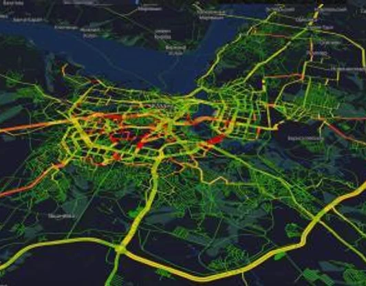 RITM3 от ГК СИМЕТРА