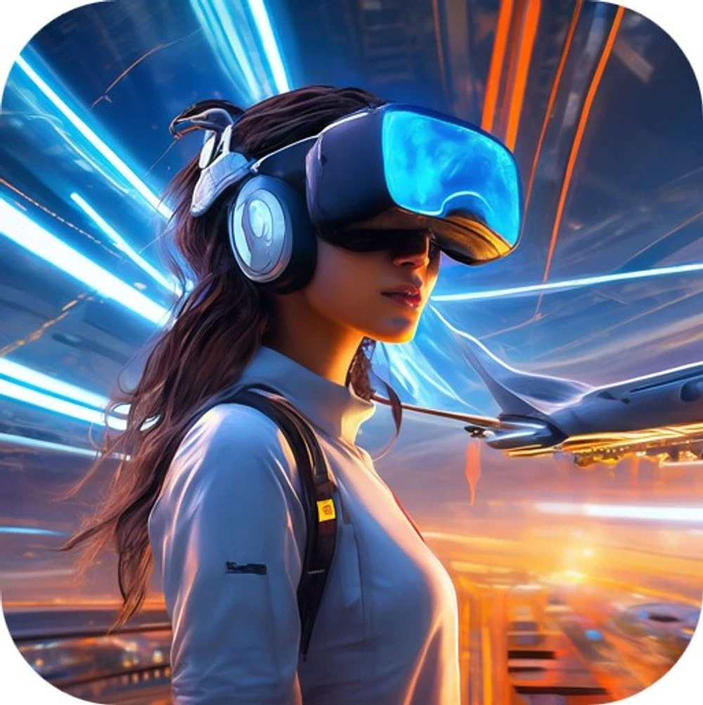 Школа цифровой логистики