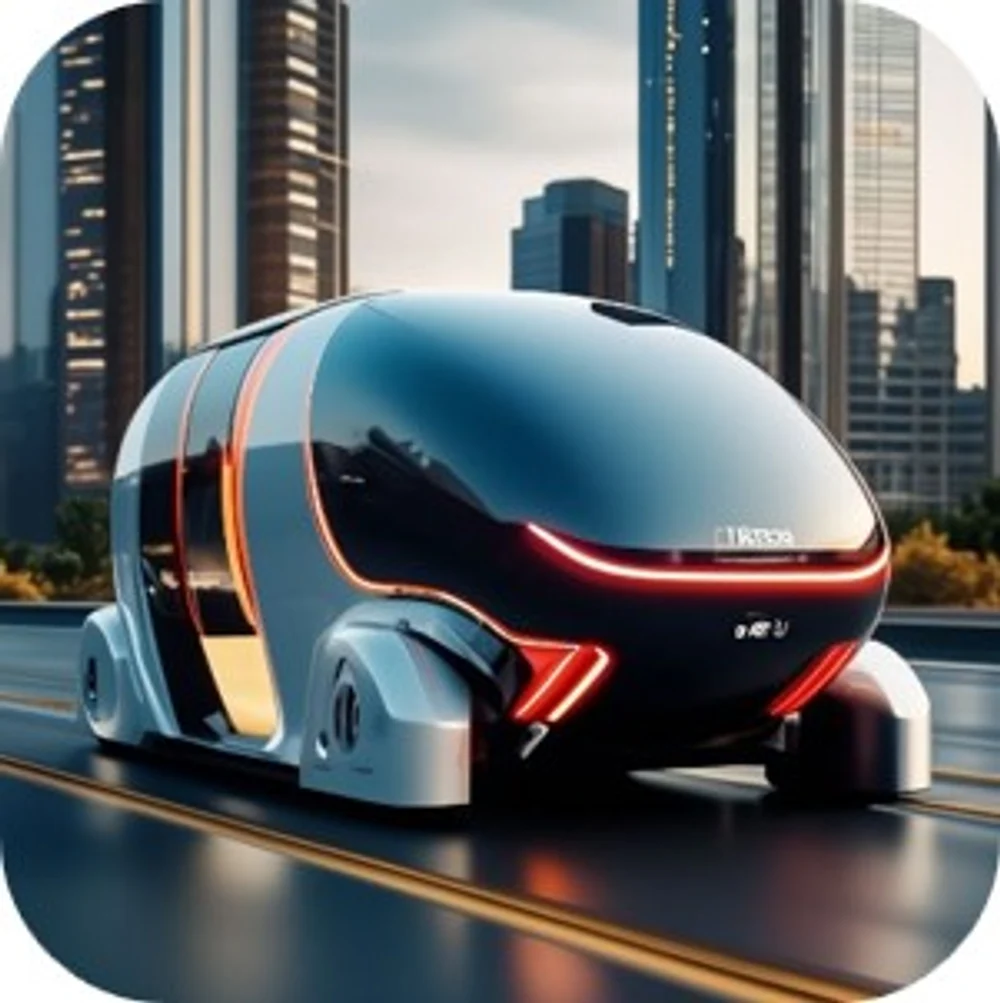 Актуальность 