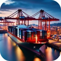 Цифровая логистика. Бакалавриат (заочно)