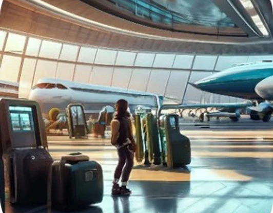 Транспортные компании