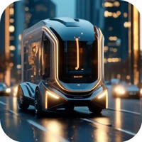 Транспортная логистика. Магистратура (очно)