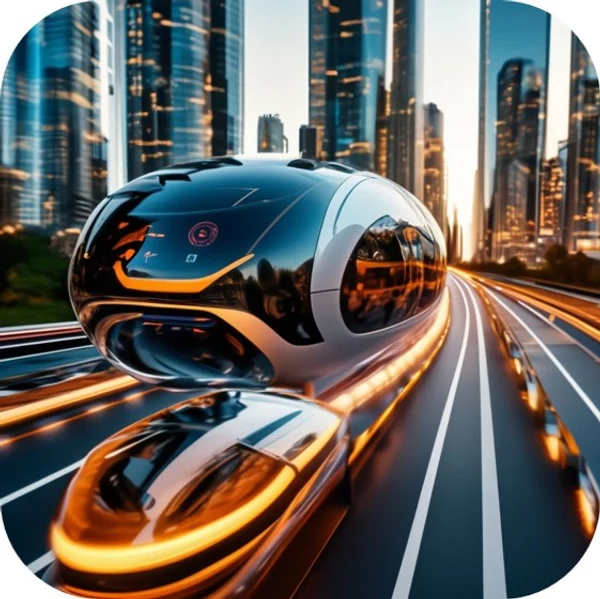 Для полноценного развития инфраструктурных проектов в сфере интеллектуальных транспортных систем, логистических центров и коридоров необходимы квалифицированные, в том числе руководящие, кадры с базовым транспортным образованием